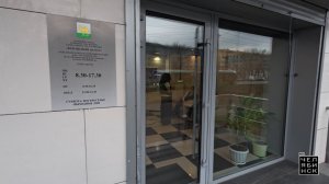 Это Челябинск. Кризисный центр. Часть 1