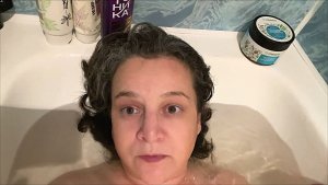 Хроника моих московских будней✅ Готовлю шаурму, купила крутой зонт, мысли вслух!