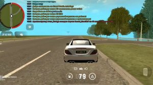 гранд мобайл