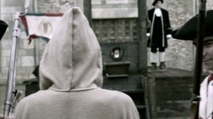 NON MORIRO DA EX DETENUTO VIDEO 9