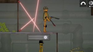 Мелон плейграунд обычный день 4!