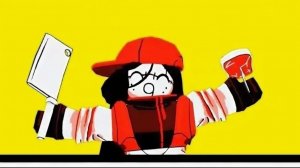 LMS Vanity forsaken ЛМС Ванити форсакен