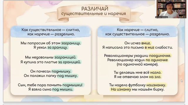 задание 14_2 часть