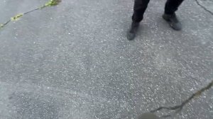 КИНГ ПОГИБ! Рома ПЫТАЛСЯ МЕНЯ УБИТЬ! Я следующий! [35 серия, Капсула Времени]