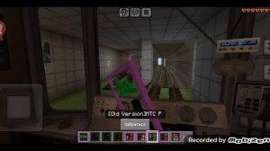 я маневровый машинист в Славгородском метро