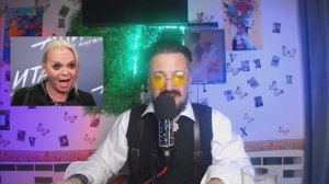 Долина превратилась в информационную калеку, люди выгоняют из страны Ларису Долину за мошенничество.