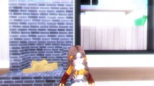 roblox / Танцульки от LERCHIK_GAMESS☺️