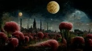 господь спаситель мой.mp4