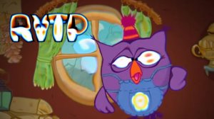 Смешарики ENTRY RYTP