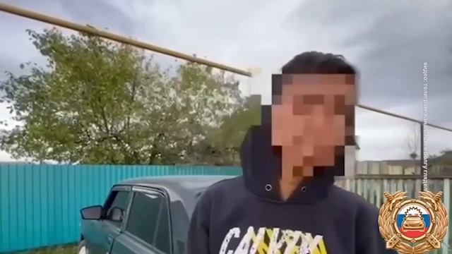 Новости "Волга 24" 10.09.2025. Утренний выпуск