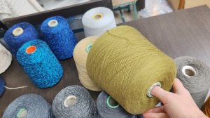 Встречаем зиму долгожданными составами! Обновление каталога 1 декабря.