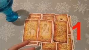 ТАРО ♣️ МЫСЛИ И ДЕЙСТВИЯ МУЖЧИНЫ