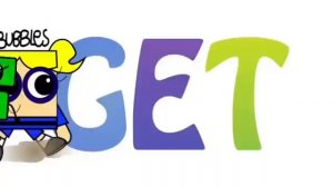 Preivew 2 Four BFB Stuff V110