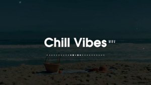 МУЗЫКА В МАШИНУ. КЛУБНАЯ МУЗЫКА. КЛИПЫ. Chill Vibes Tropical House Mix 2025 Summer Deep House Music