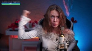 Саша Капустина - Финская полька