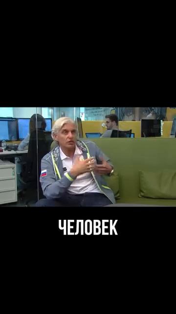 Регистрируйся на бесплатное обучение в бизнес школе Терра смотреть онлайн