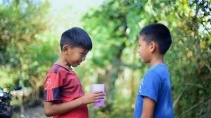 В жизни, красота... 🙏 христианская песня