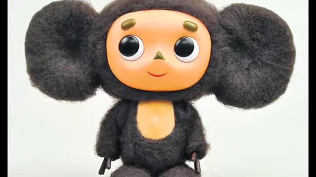 Александр Сергеевич Миронов - О зарубежных игрушках (слайд-шоу Денис Миронов)