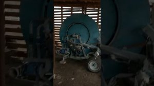 Видео_о_гараже_Машдворе_Навесе_Технике_и_агрегатах