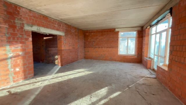 дом смотреть онлайн