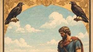 Необходимый уровень самодостаточности