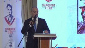 Арман Сагателян: Обсуждение русского перевода книги Н.Диксона“О психологии военной некомпетентности”