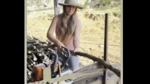 Идеальная работа, смотрим и удивляемся с комментариями👍