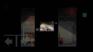 я прошол инсэйн плотформир