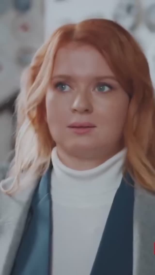 ПРОМЕНЯЛА РОДНЫХ ДЕТЕЙ НА УГОЛОВНИКОВ! смотреть онлайн