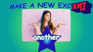 CHAPPELL ROAN - GOOD LUCK, BABE