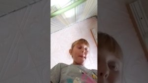 VID_20251125_155235.mp4