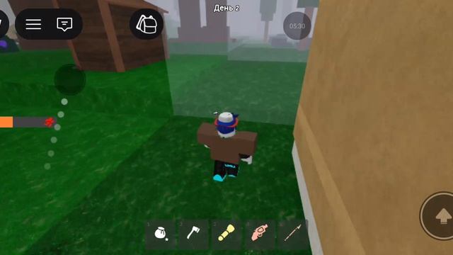 обнова в 99 ночей смотреть онлайн