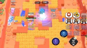 ИГРАЮ В НУЛС ЧАСТЬ 4 БОЛЬШАЯ ИГРА ( С 1 ЗИМОМ:3)