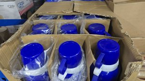 Магазин низких цен Светофор ШОКИРУЕТ! Огромный привоз к Новому году! Цены ниже плинтуса. Супер!