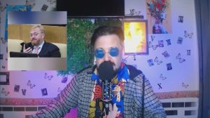 Киркоров избивший охранника сядет на скамью. Королева содержит Киевскую мамку. Милонов и его девочки