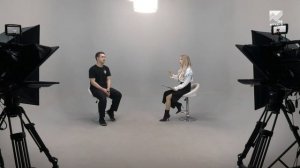 Культурный экспресс - Зак Гужев