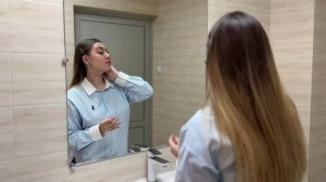 Трогательный ролик в честь мам в День матери