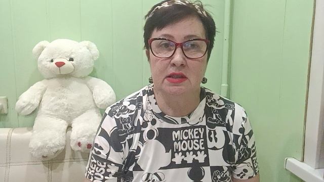 Как стать счастливой....😁😆🙋