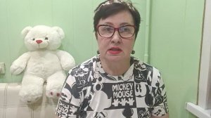 Как стать счастливой....😁😆🙋