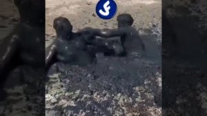 Видео от МЭН - Мне Это Нравится