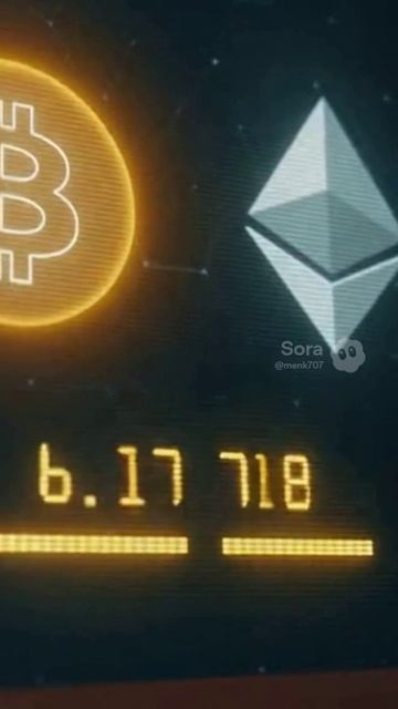 He Found an Old Crypto Wallet… and Became a Millionaire 😳💸 #CryptoMillionaire #CryptoStory