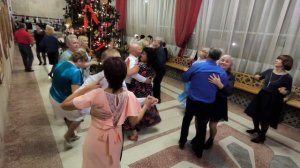 🍒 алая, спелая.... 30.11.25.