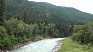 КЧР заняла 1 место в Северо-Кавказском федеральном округе по темпам развития туризма