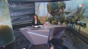 Спас жизни пострадавших товарищей: новые подвиги героев СВО