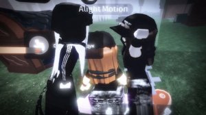 ~Roblox~/К.К.\ /Алайт\ -Видео- 
...извините что не была долго.😔