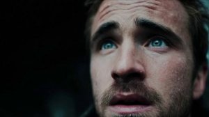 Шакалы с телефоном.