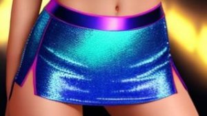 Ночное ДИСКО ДЭНС пати!! Хиты танцевальная музыка сборник Песни под которые хочется петь и танцевать