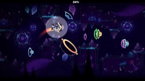 AMETHYST TOP 2 DEMON LIST