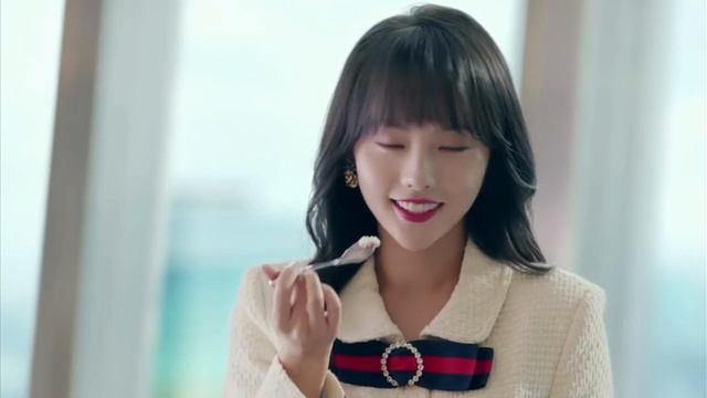 Клип на дораму "Отсюда к сердцу"