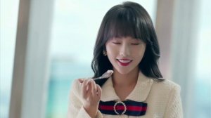 Клип на дораму "Отсюда к сердцу"